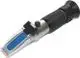 BOSCH-Refraktometer-komplett-63026769 gallery number 1
